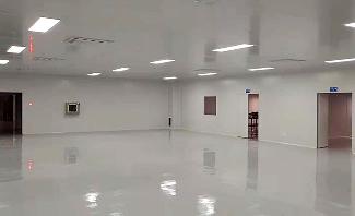 河南膏藥加工廠