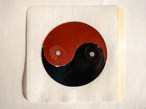 河南膏藥貼牌生產(chǎn)